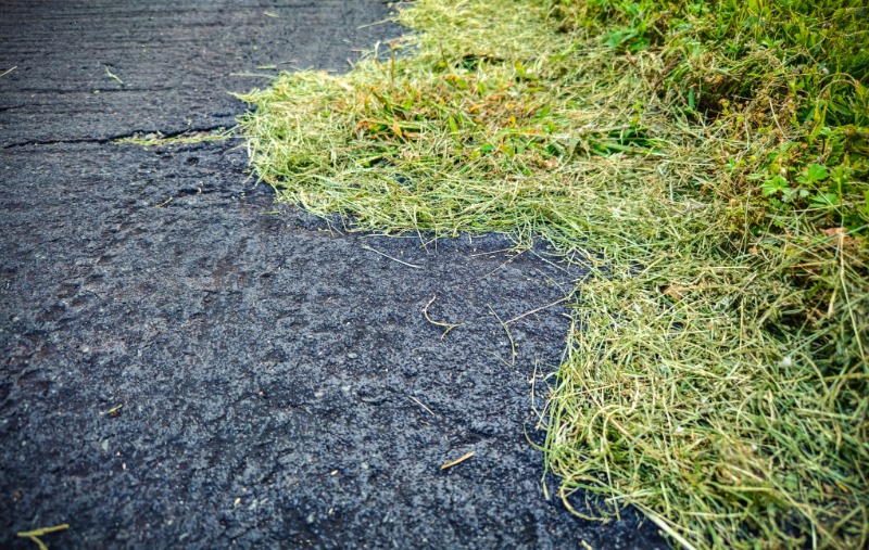 Ordinances_Bald Eagle Township