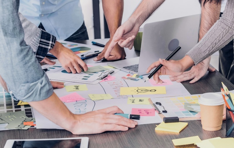 Planning_Bald Eagle Township