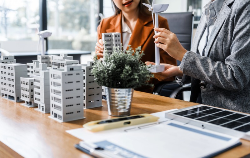 Zoning_Bald Eagle Township